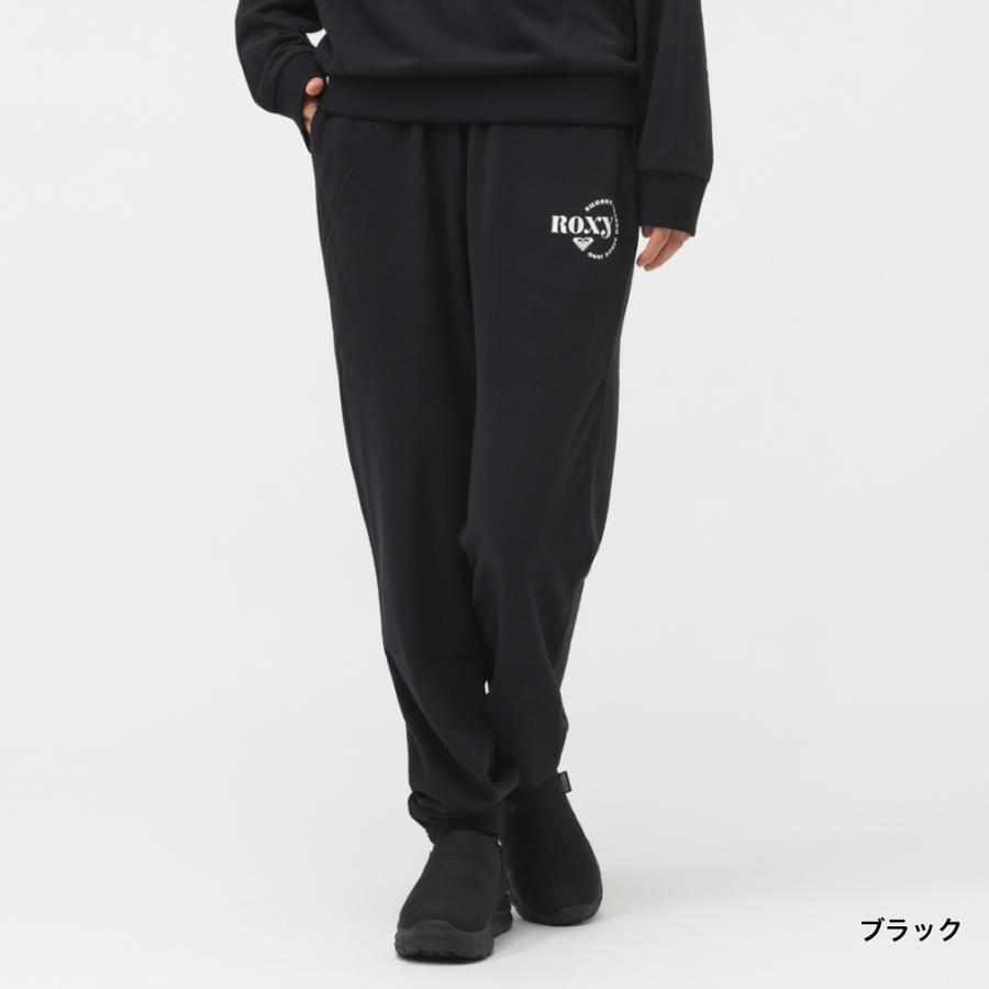 ROXY（ロキシー） 2025秋冬 レディース アウトドアカジュアル 長袖