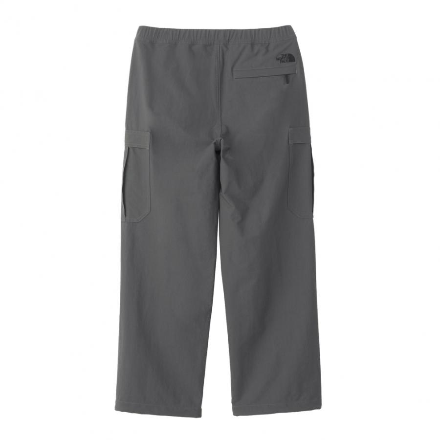 THE NORTH FACE 2024秋冬 ザ・ノース・フェイス レディース THE NORTH FACE 2024秋冬 ザ・ノース・フェイス レディース