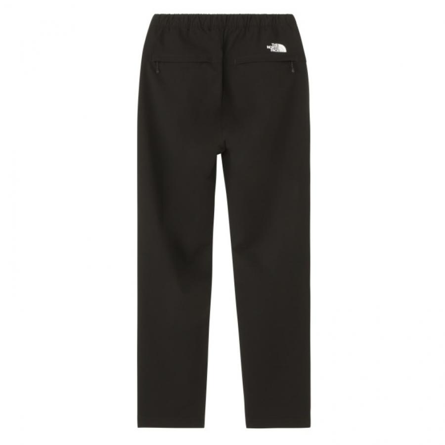 THE NORTH FACE ザ・ノース・フェイス レディース アウトドア THE NORTH FACE ザ・ノース・フェイス レディース アウトドア