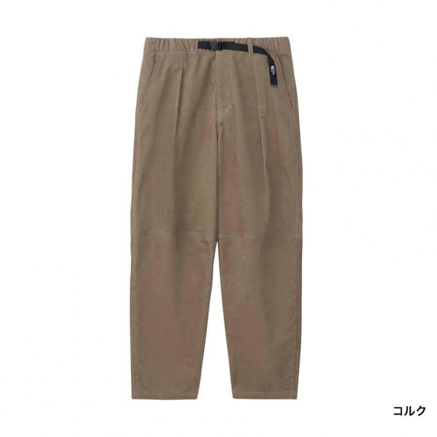 THE NORTH FACE（ザ ノースフェイス） 2025秋冬 レディース アウトドア