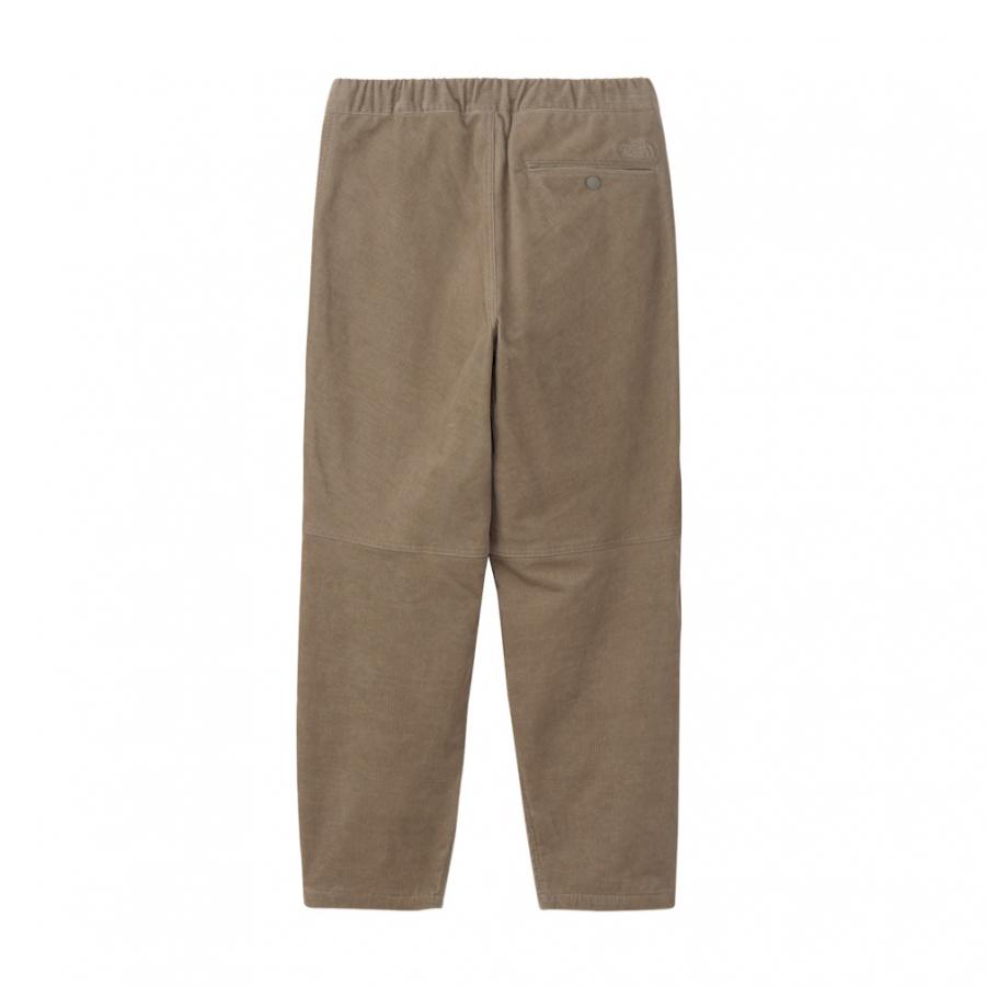 THE NORTH FACE（ザ ノースフェイス） 2025秋冬 レディース アウトドア