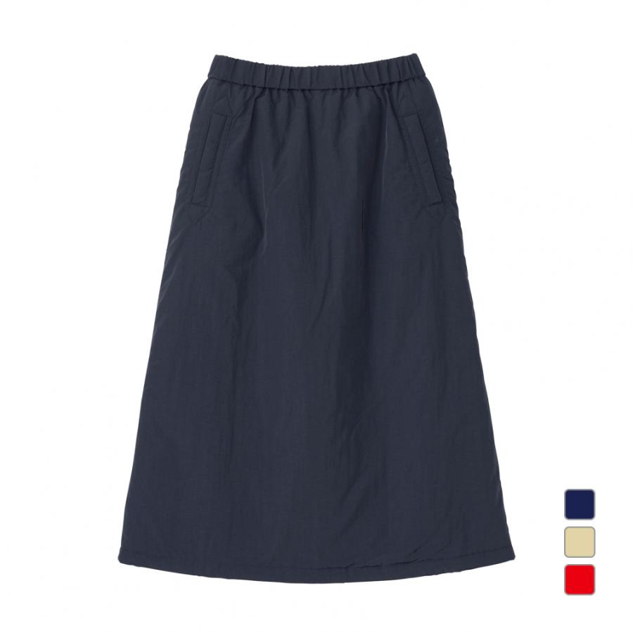 HELLY HANSEN（ヘリーハンセン） 2025秋冬 レディース アウトドア