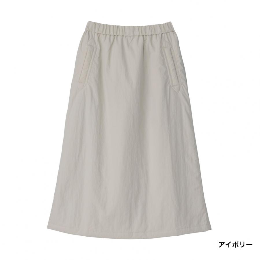 HELLY HANSEN（ヘリーハンセン） 2025秋冬 レディース アウトドア