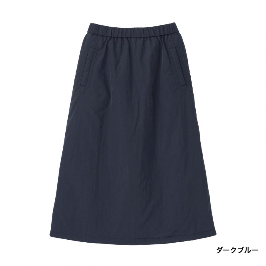 HELLY HANSEN（ヘリーハンセン） 2025秋冬 レディース アウトドア