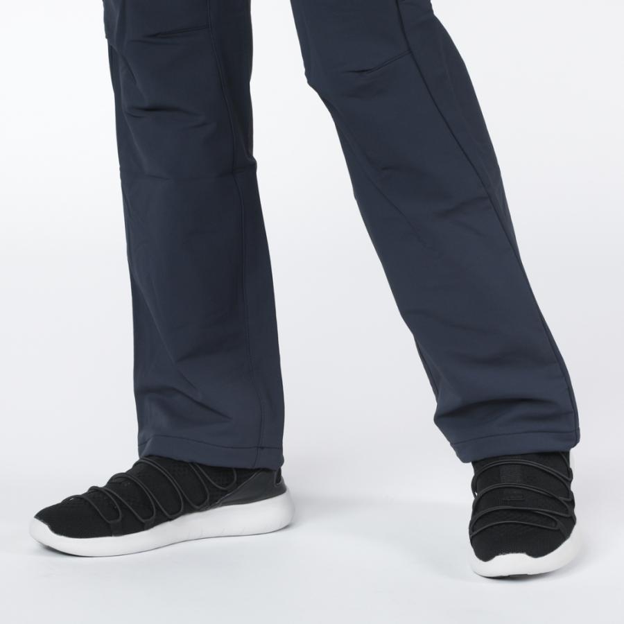 フェニックス レディース アウトドア ロングパンツ Toasty Pants Thermo Pha62pa62 Phenix 送料無料キャンペーン