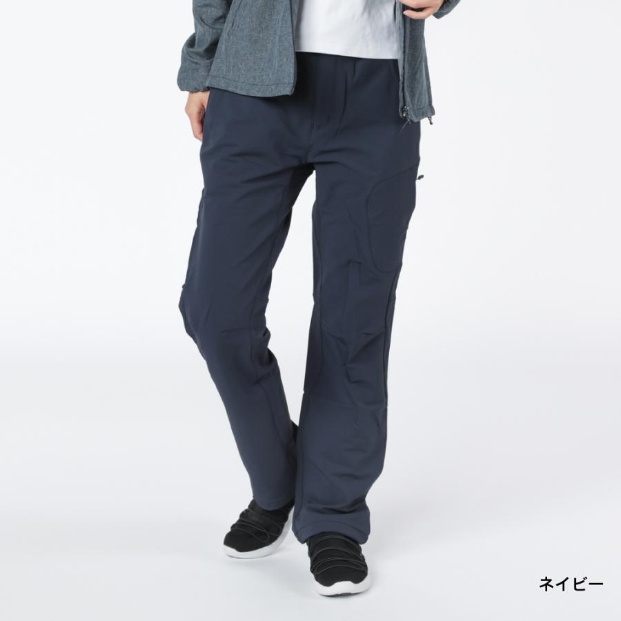 フェニックス レディース アウトドア ロングパンツ Toasty Pants Thermo Pha62pa62 Phenix 送料無料キャンペーン
