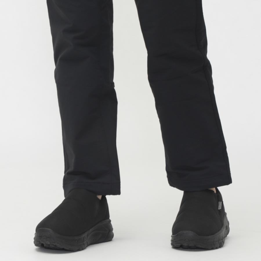 フェニックス レディース アウトドア ロングパンツ PH462PA62 PHENIX