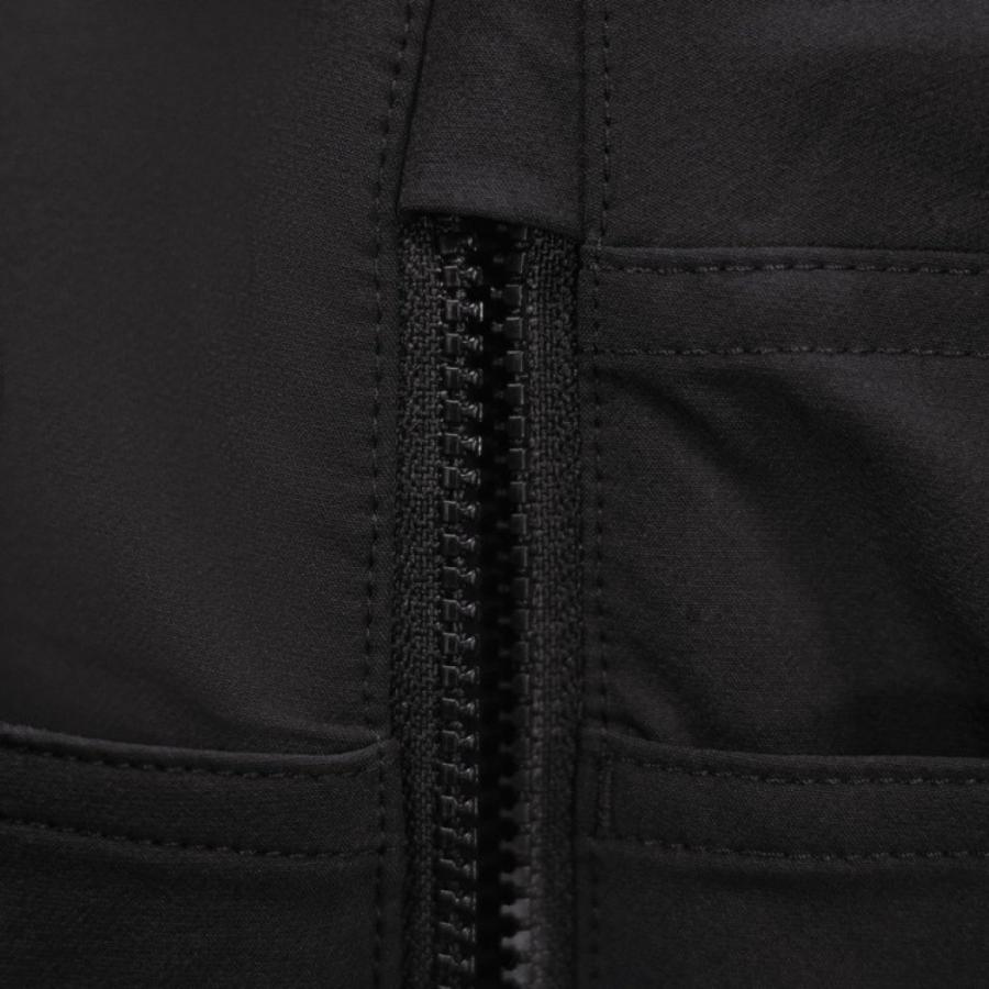 MAMMUT（マムート） レディース アウトドア ロングパンツ