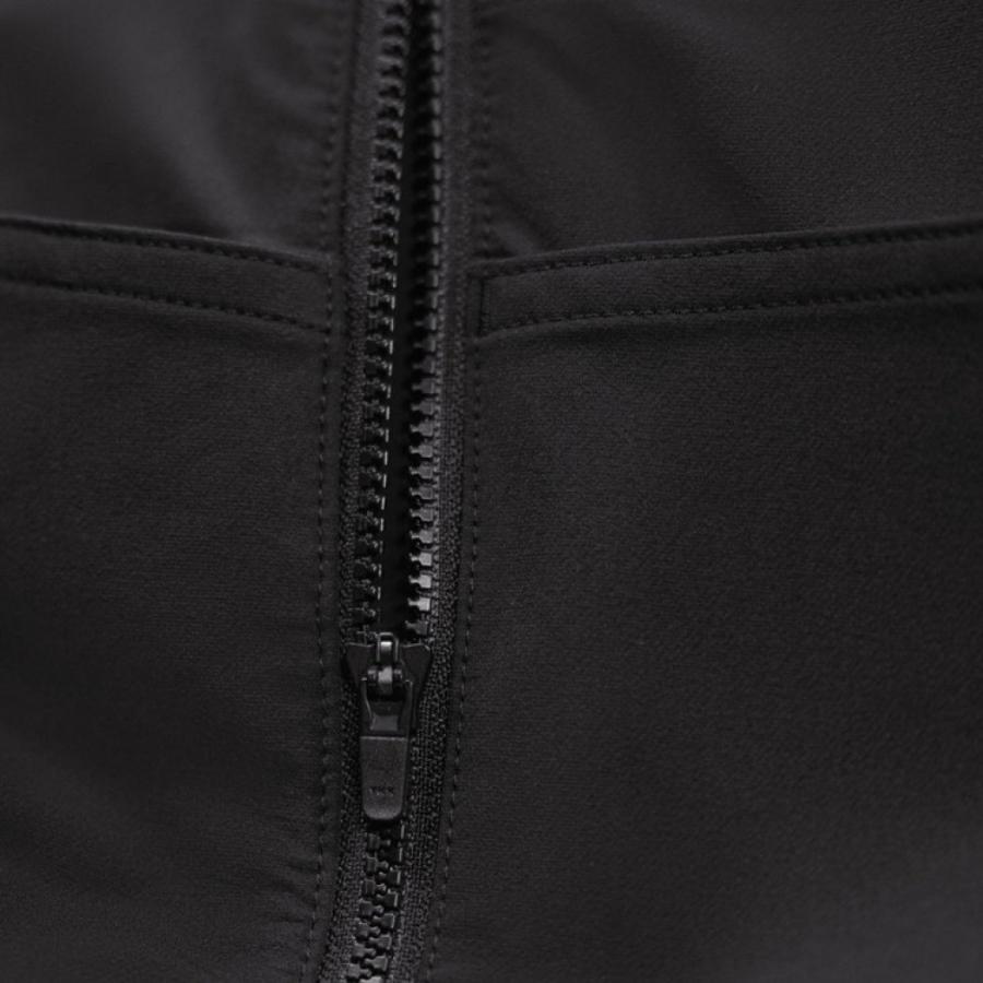 MAMMUT（マムート） レディース アウトドア ロングパンツ