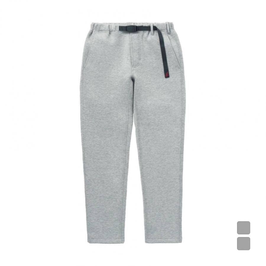 Gramicci（グラミチ） レディース アウトドア ロングパンツ TECH KNIT