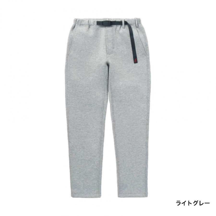 グラミチ 新品未使用品 パンツ GRAMICCI（グラミチ） ポイント15倍UP GRAMICCI「グラミチ」NN-PANT