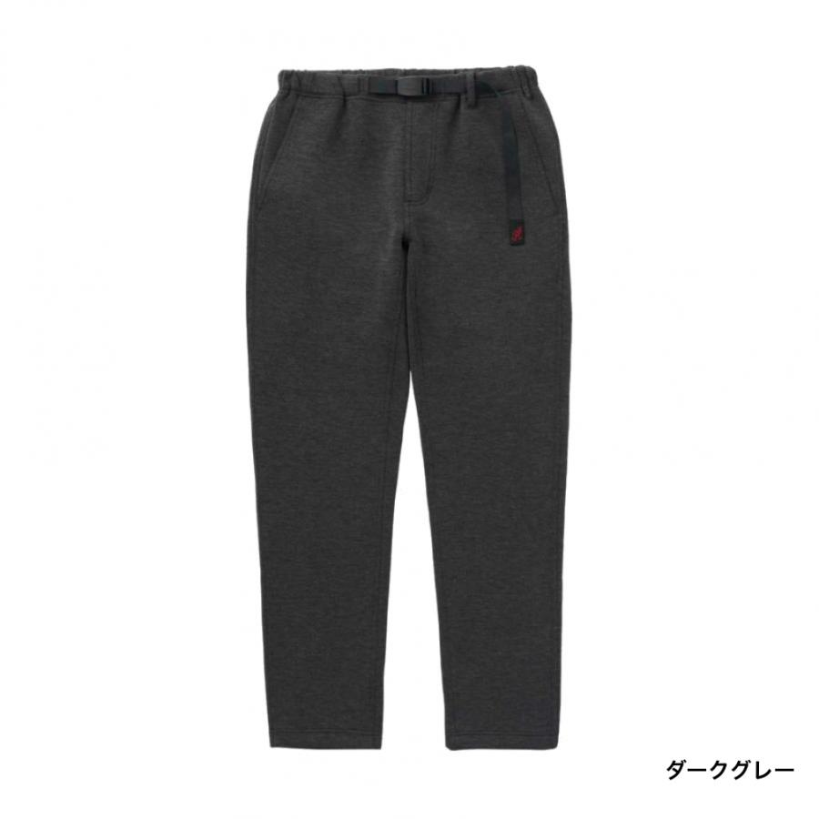 GRAMICCI（グラミチ） レディース アウトドア ロングパンツ TECH KNIT