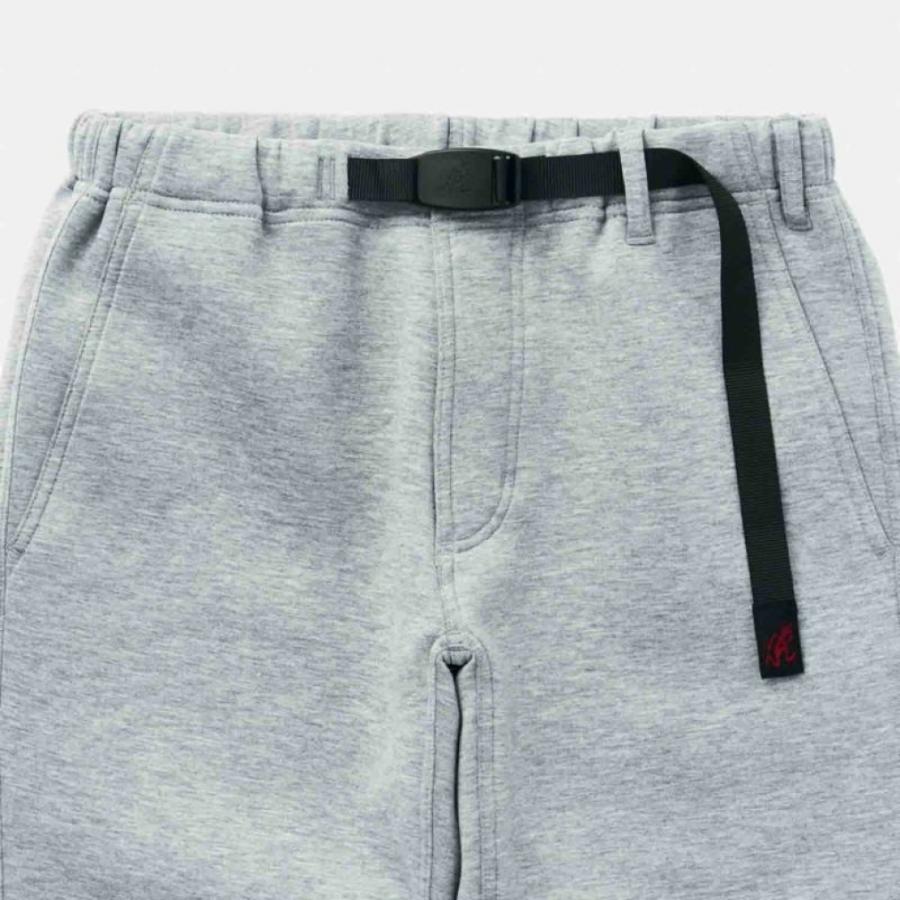 グラミチ 新品未使用品 パンツ GRAMICCI（グラミチ） レディース アウトドア ロングパンツ TECH KNIT