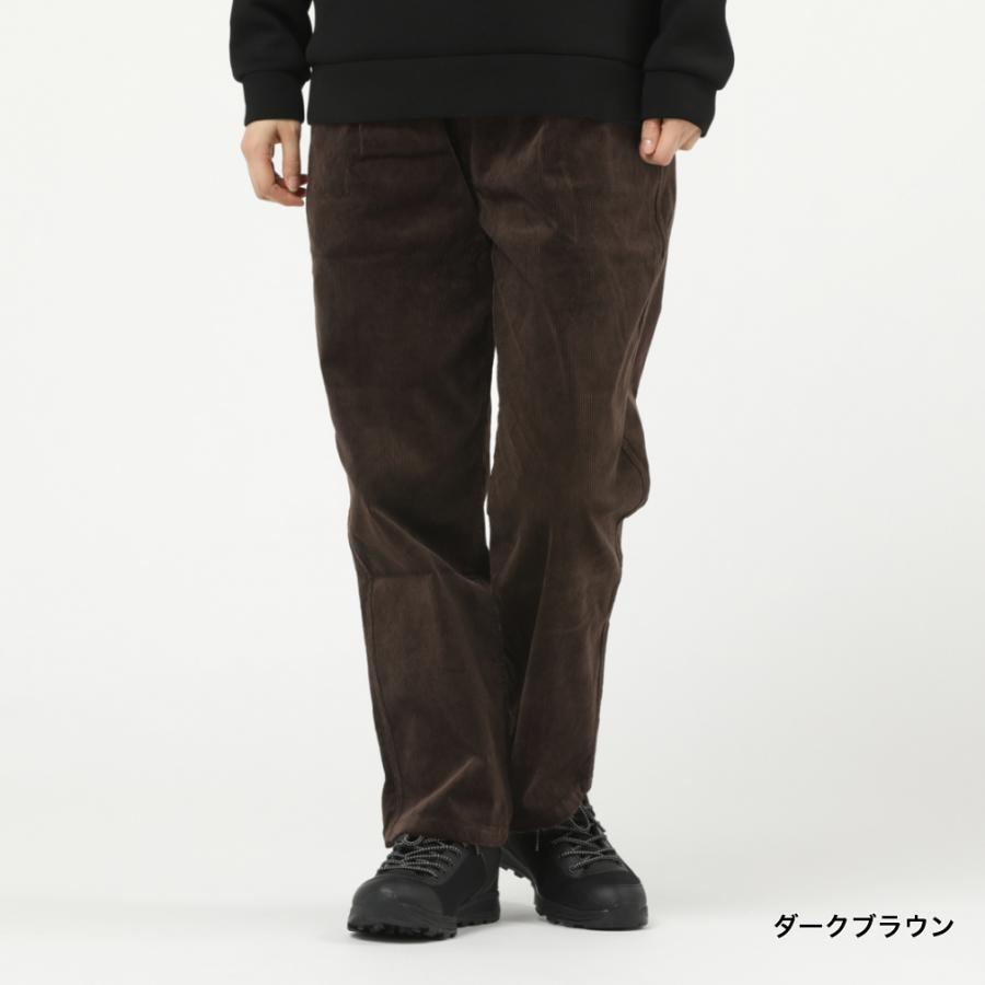 【美品】1piu1uguale3golfセンタークリースパンツ/ブラウン6 美品】1piu1uguale3golfセンタークリースパンツ/ブラウン6 - メルカリ