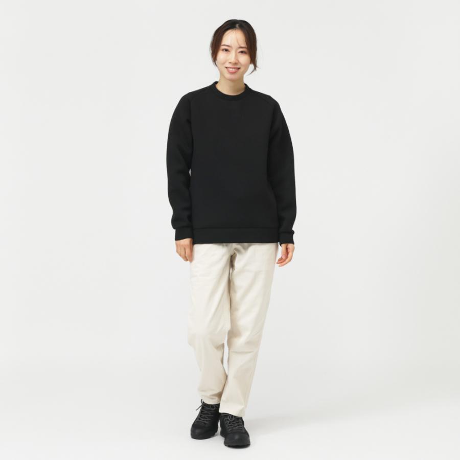GRAMICCI ロングパンツ Gramicci（グラミチ） レディース アウトドアカジュアル ロングパンツ