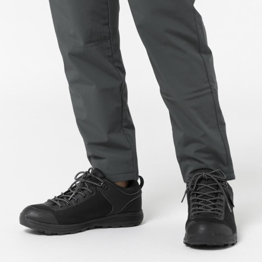 アクシーズクイン レディース アウトドア ロングパンツ ウィメンズ