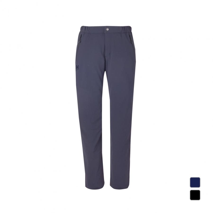 ミレー（MILLET）/ロングパンツ MONTE ROSA PANT NEO W MILLET（ミレー） レディース トレッキング ロングパンツ MONTE ROSA