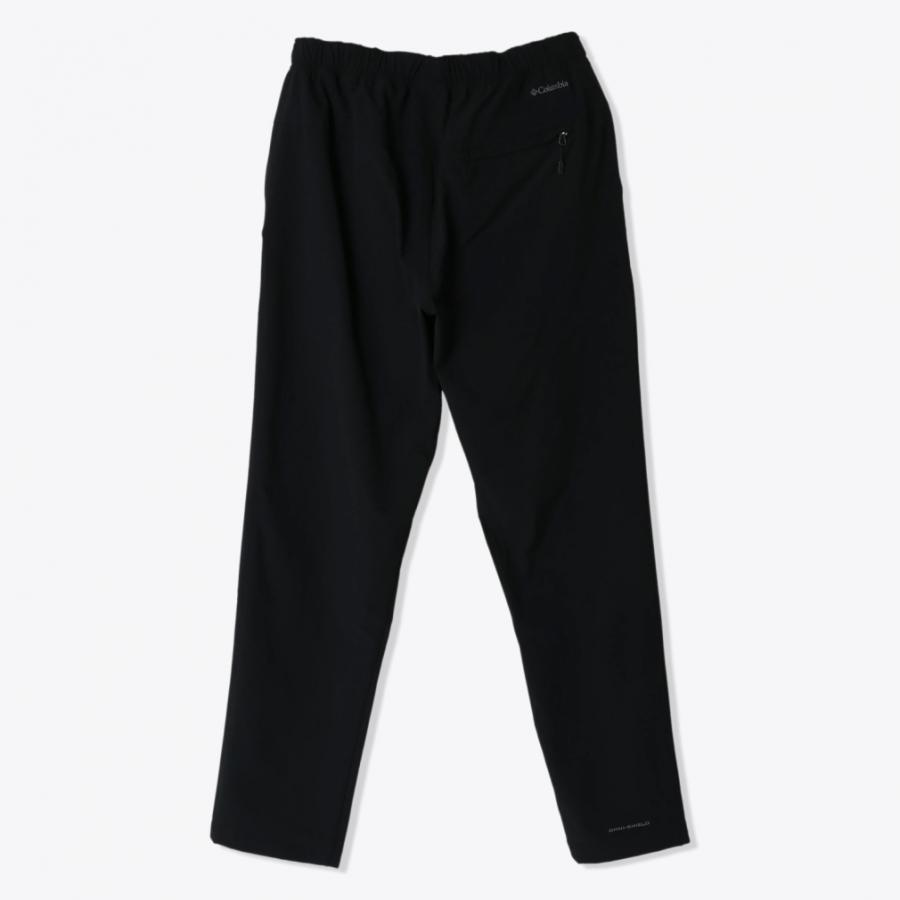 程度良好綺麗 Columbia コロンビア ボードパンツ 楽天市場】【P5倍/2025春夏新作】コロンビア Columbia パンツ