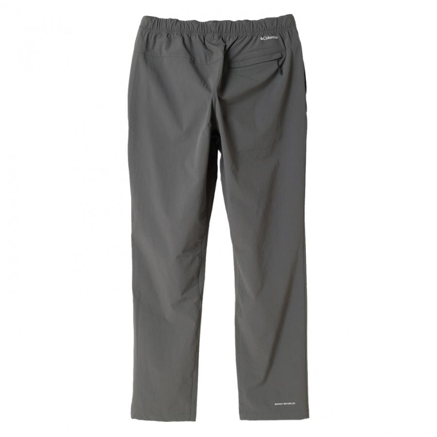 美品コロンビアスノーボードパンツグレー Columbia 2025春夏 コロンビア レディース アウトドア ロング