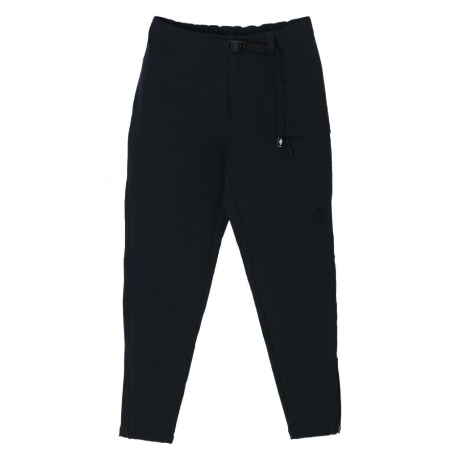 Columbia コロンビア レディース アウトドア ロングパンツ Columbia コロンビア レディース アウトドア ロングパンツ