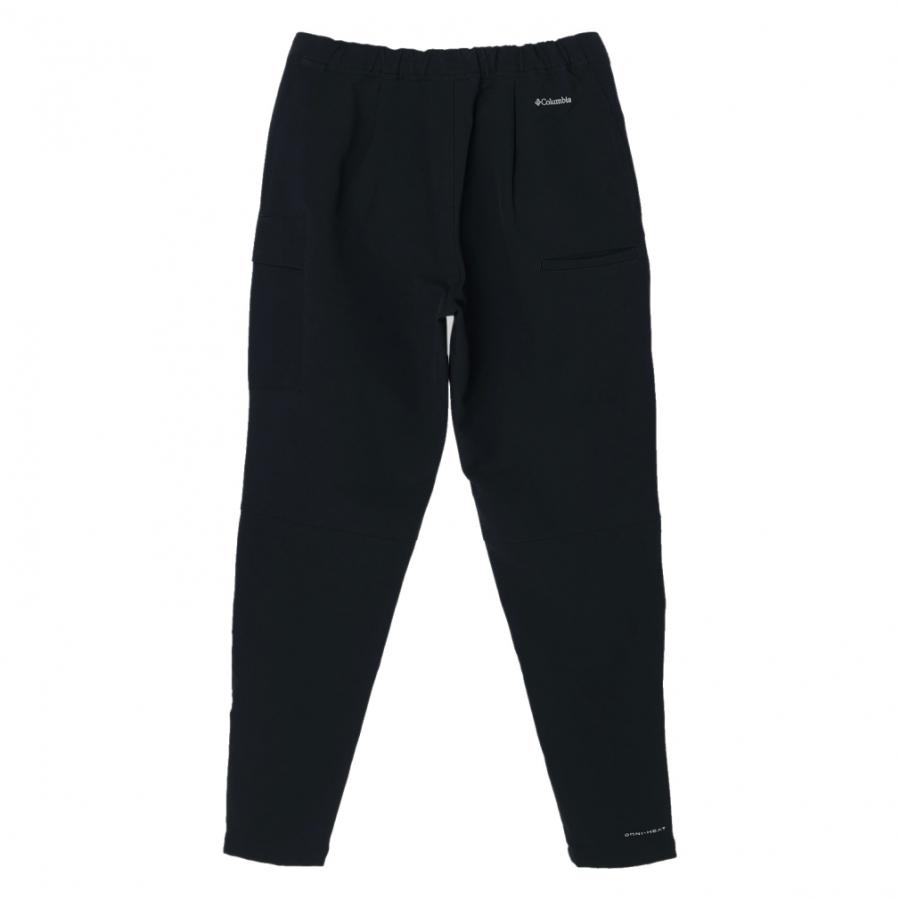 Columbia コロンビア レディース アウトドア ロングパンツ Columbia コロンビア レディース アウトドア ロングパンツ