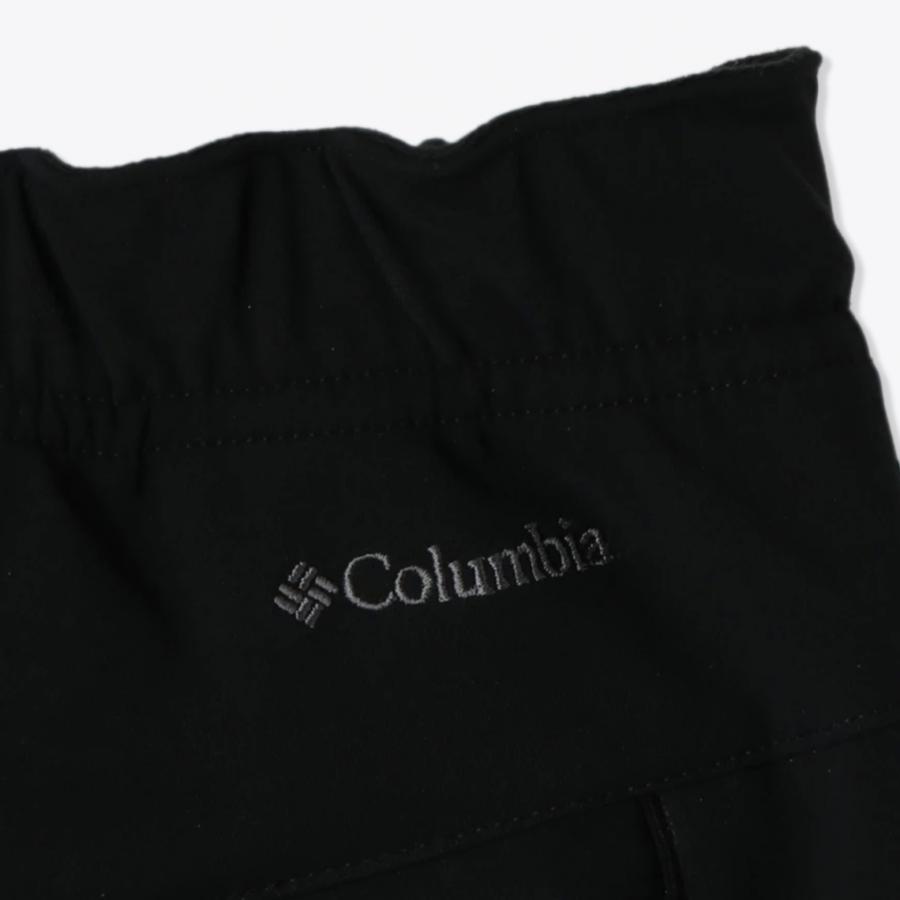 Columbia（コロンビア） レディース アウトドア ロングパンツ
