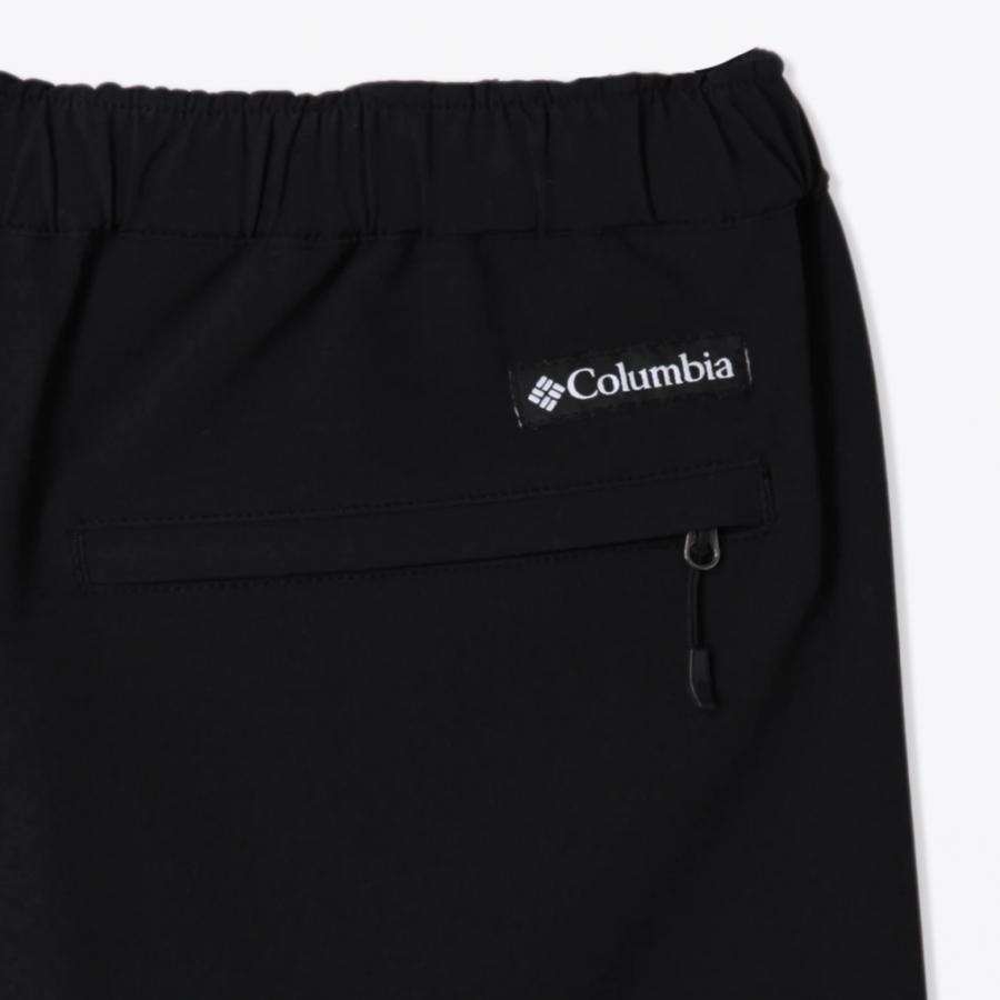 Columbia 2024秋冬 コロンビア レディース アウトドア ロング Columbia 2024秋冬 コロンビア レディース アウトドア ロング