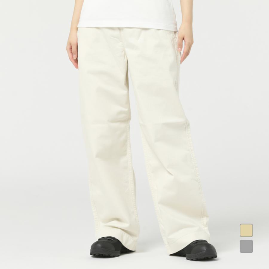 パンツ Ottolinger pants xs パンツ Ottolinger pants xs OTTOLINGER(オットリンガー) パンツ