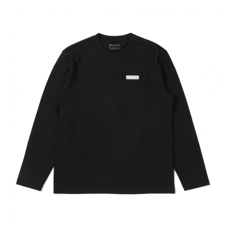  peak（スノーピーク）現状品 アウトドアテー Snow Peak Store Alpen Outdoors 新宿 | -NEW EXCLUSIVE- いつも