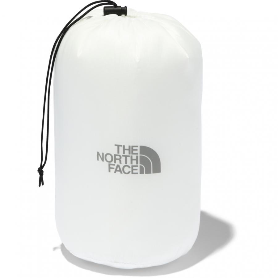 【新品】ノースフェイス マタニティベントリックスカーディガン　NYM82001 楽天市場】THE NORTH FACE ノースフェイス マタニティ