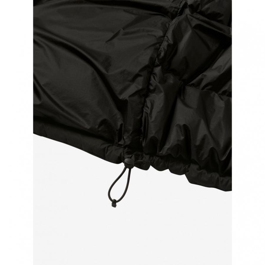 THE NORTH FACE（ザ ノースフェイス） レディース ダウンジャケット