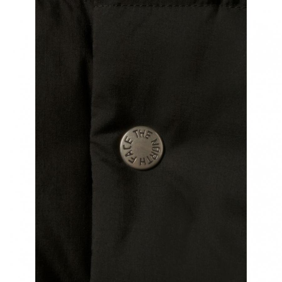 ザ・ノース・フェイス レディース ダウンジャケット CAMP Sierra Short キャンプシエラショート NDW92230 THE NORTH FACEの画像
