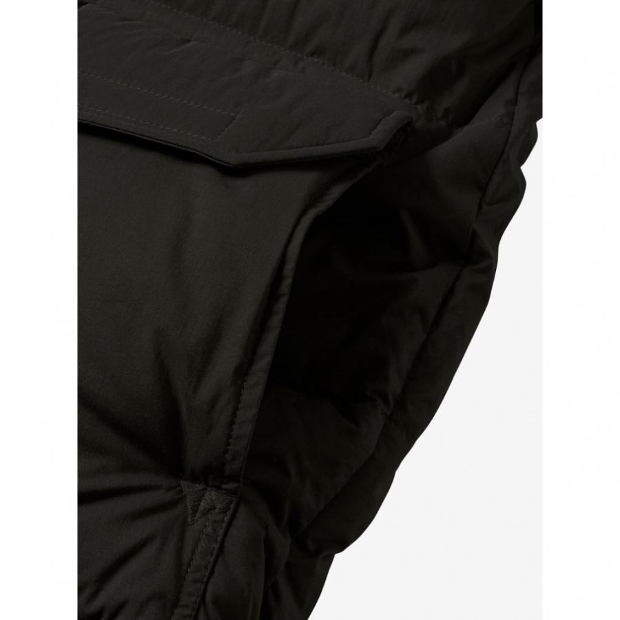 THE NORTH FACE（ザ ノースフェイス） レディース ダウンジャケット