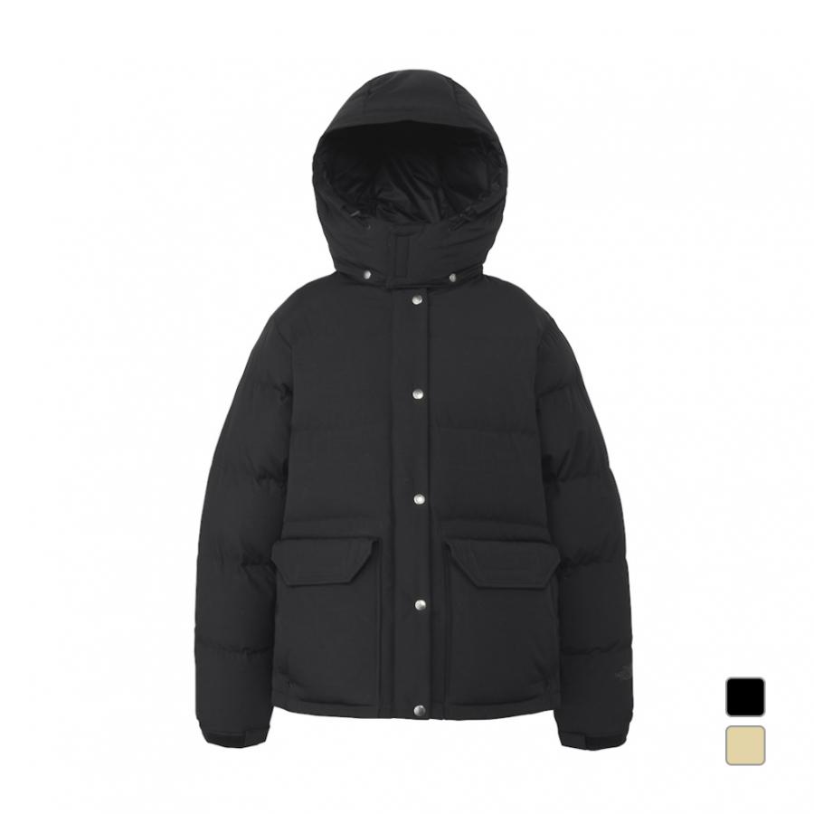 THE NORTH FACE（ザ ノースフェイス） 2025秋冬 レディース アウトドア