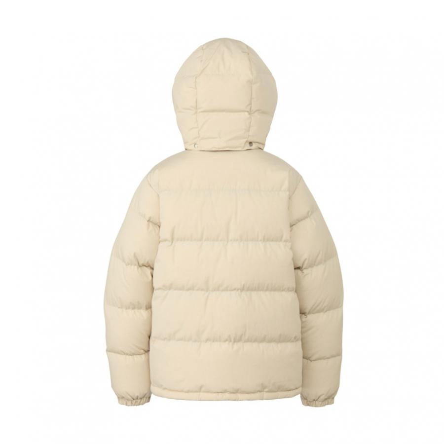 THE NORTH FACE（ザ ノースフェイス） 2025秋冬 レディース アウトドア