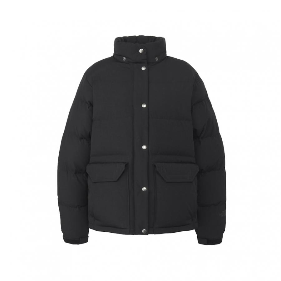 THE NORTH FACE（ザ ノースフェイス） 2025秋冬 レディース アウトドア