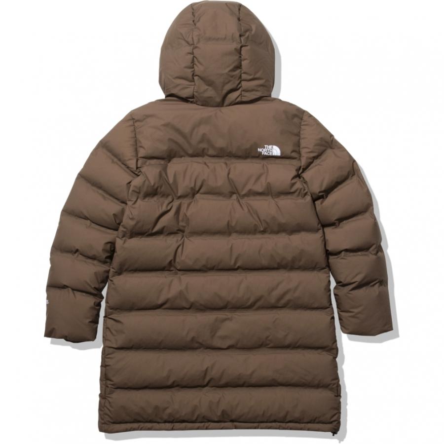 THE NORTH FACE ザ・ノース・フェイス レディース アウトドア THE NORTH FACE ザ・ノース・フェイス レディース アウトドア