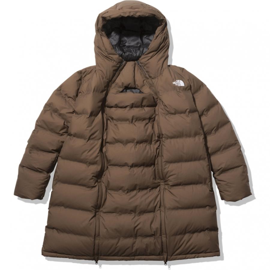 ザ・ノース・フェイス レディース アウトドア アウターウェア  