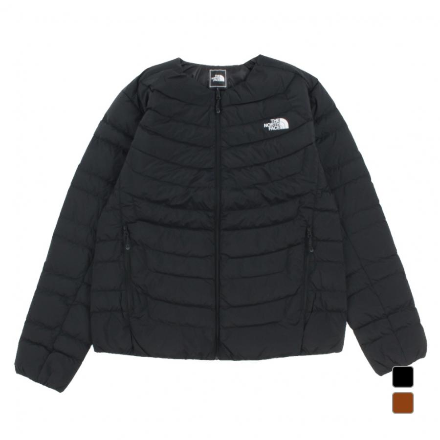 THE NORTH FACE（ザ ノースフェイス） レディース ダウンジャケット