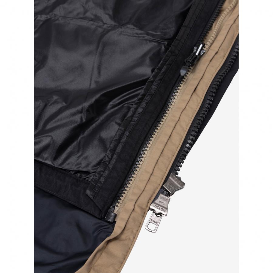 THE NORTH FACE（ザ ノースフェイス） 2025秋冬 レディース アウトドア