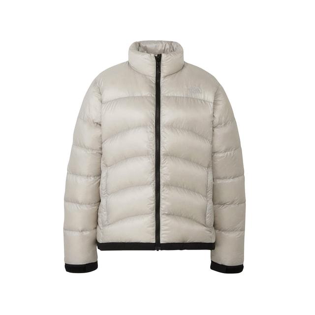 THE NORTH FACE（ザ ノースフェイス） レディース アウトドア