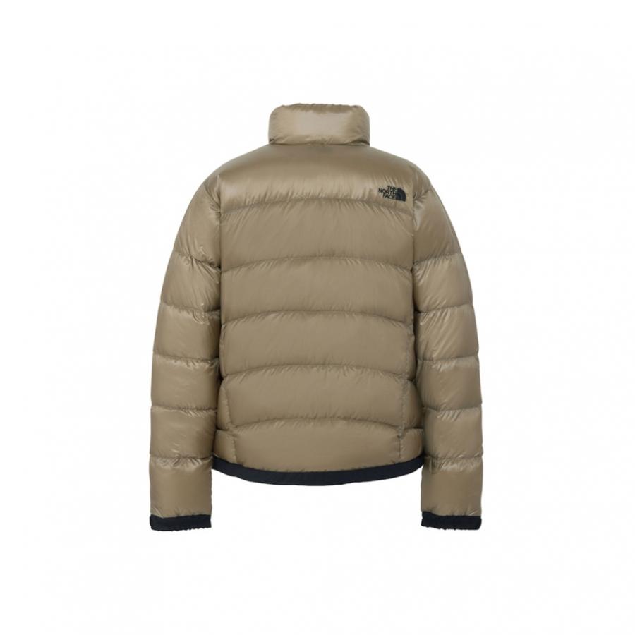 THE NORTH FACE（ザ ノースフェイス） 2025秋冬 レディース アウトドア