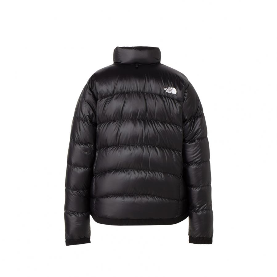 THE NORTH FACE（ザ ノースフェイス） 2025秋冬 レディース アウトドア