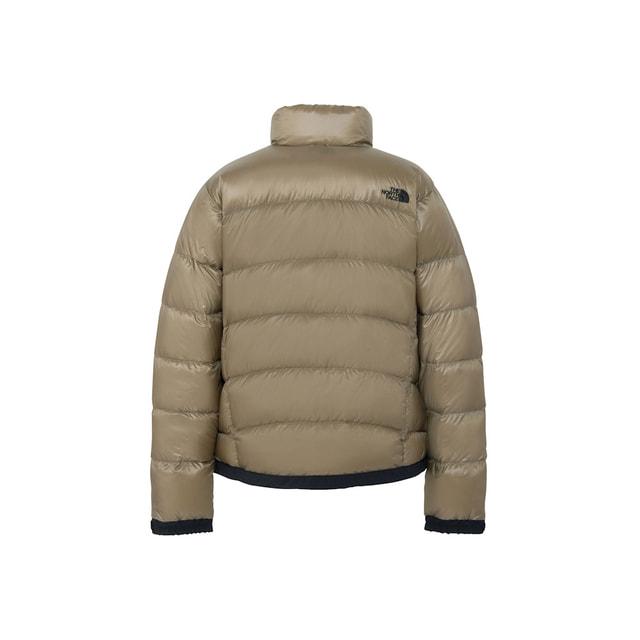 THE NORTH FACE（ザ ノースフェイス） レディース アウトドア