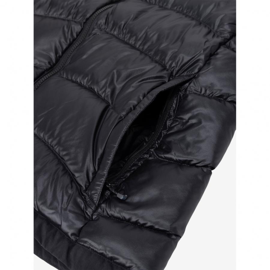 THE NORTH FACE（ザ ノースフェイス） 2025秋冬 レディース アウトドア