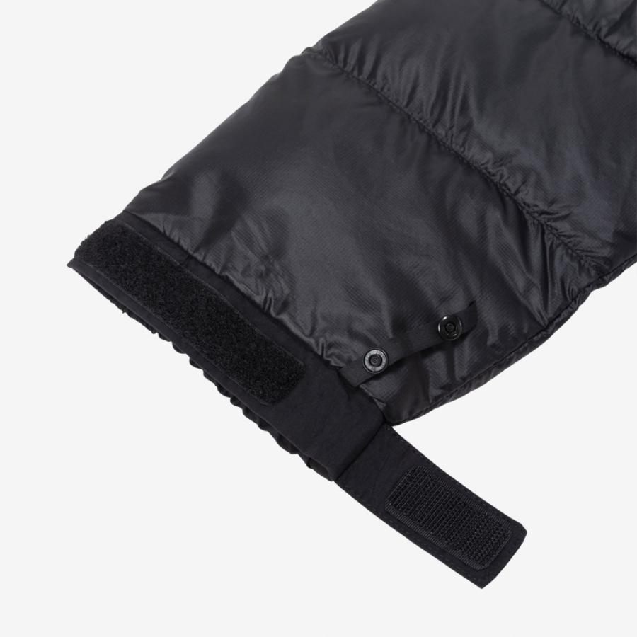 THE NORTH FACE ダウンジャケット　Sサイズ　NDW92451 THE NORTH FACE（ザ ノースフェイス） 2025秋冬 レディース アウトドア