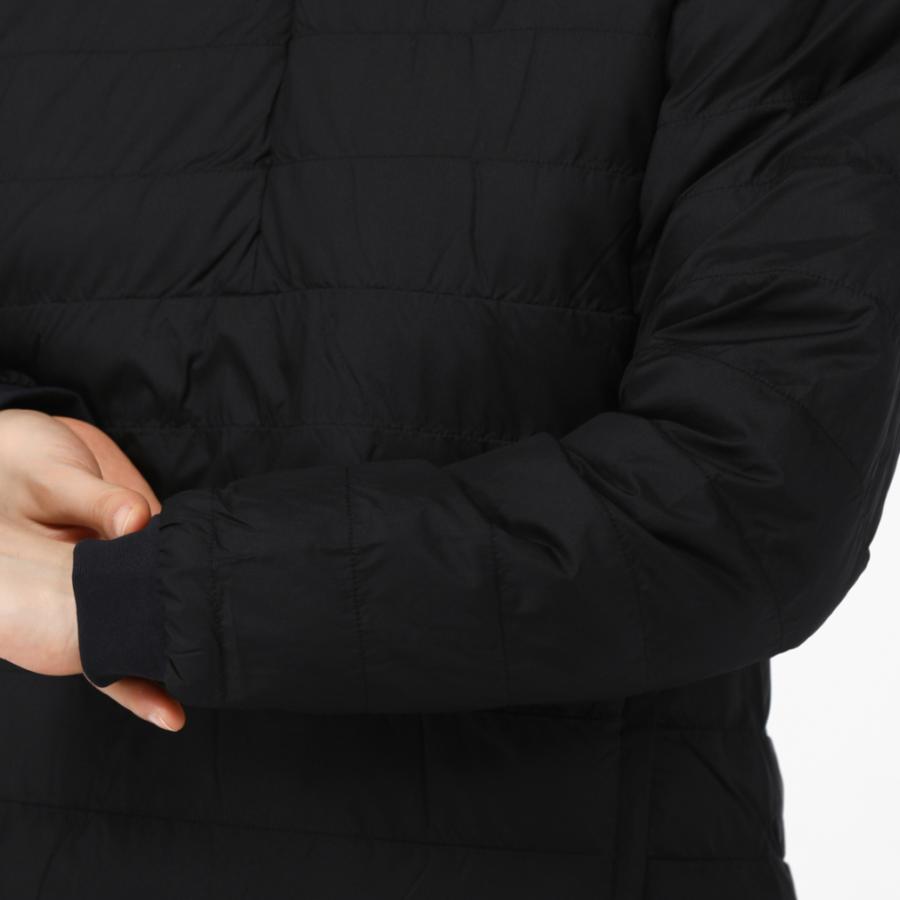 THE NORTH FACE ザ・ノース・フェイス レディース アウトドア THE NORTH FACE ザ・ノース・フェイス レディース アウトドア