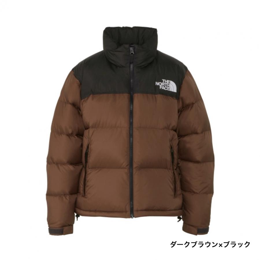 ザ・ノース・フェイス レディース ダウンジャケット Short Nuptse Jacket ショートヌプシジャケット NDW92335 THE NORTH FACE : 9292305323 : アルペングループヤフー店 - 通販 - Yahoo!ショッピング ザ・ノース・フェイス レディース ダウンジャケット Short Nuptse Jacket ショートヌプシジャケット NDW92335 THE NORTH FACE : 9292305323 : アルペングループヤフー店 - 通販 - Yahoo!ショッピング