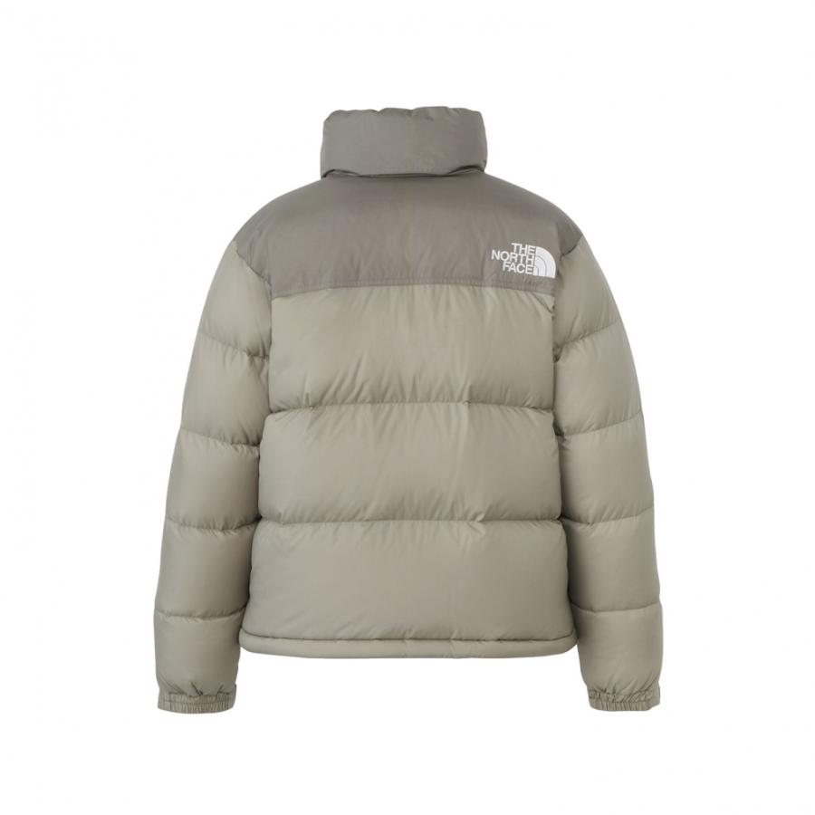 THE NORTH FACE（ザ ノースフェイス） レディース アウトドア 中綿