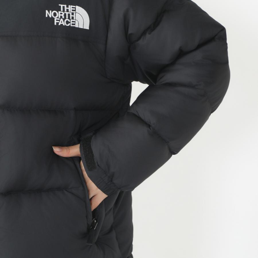 THE NORTH FACE（ザ ノースフェイス） レディース アウトドア 中綿